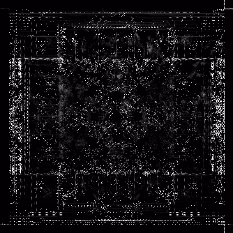 ∏∏∏∏^∏∏∏∏ #5