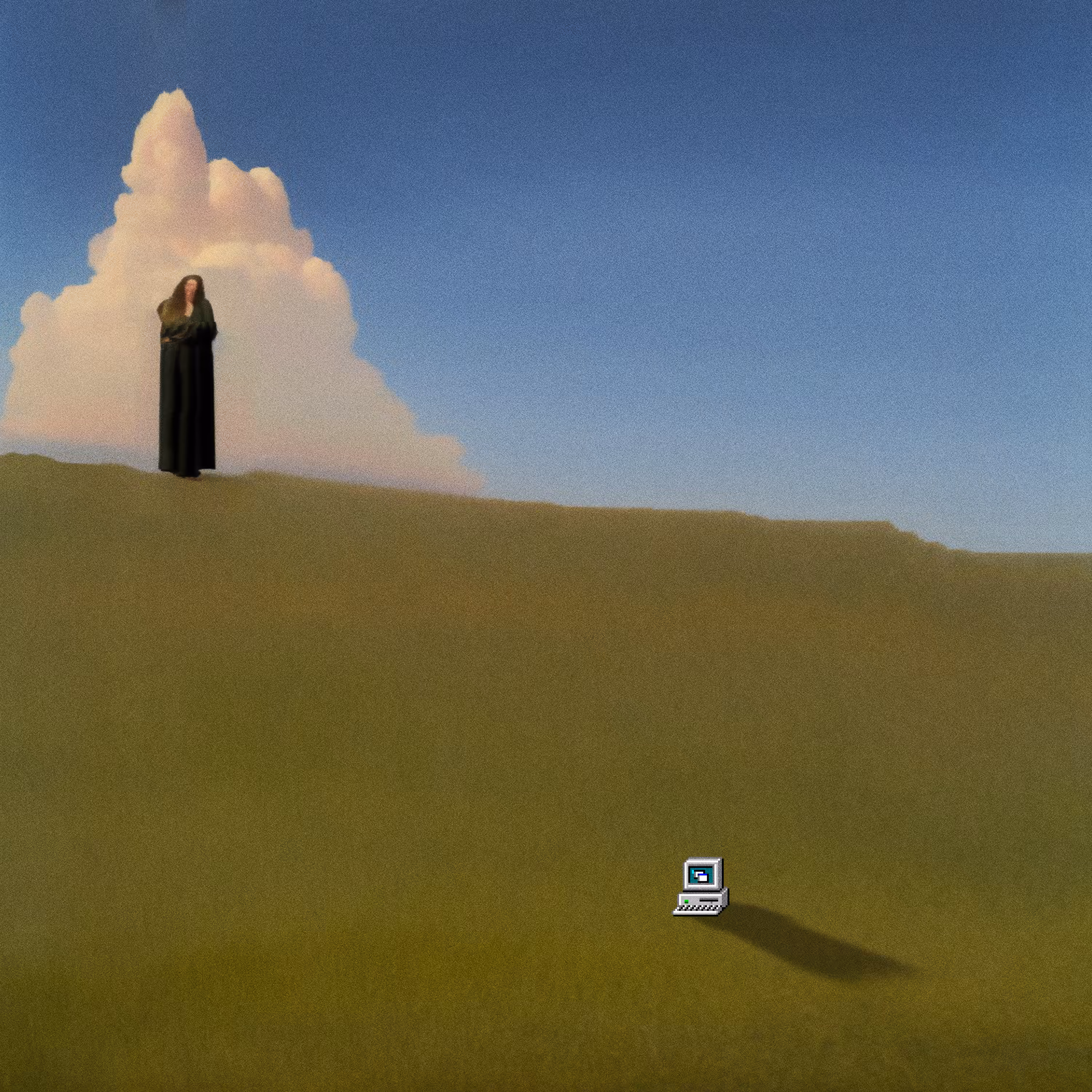 In search of sacred utility