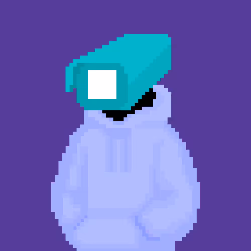 N3TIZ3N #306