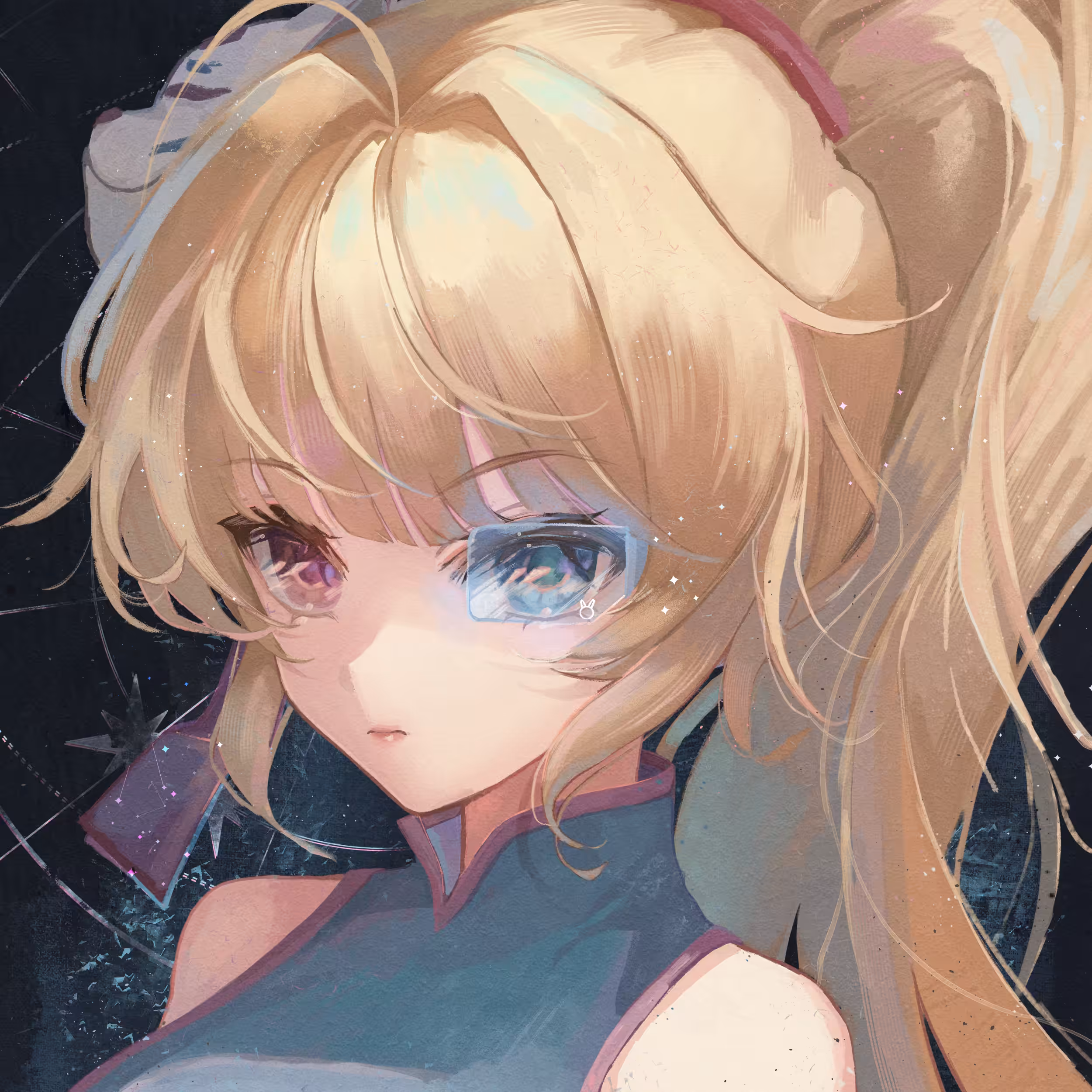JonWIP