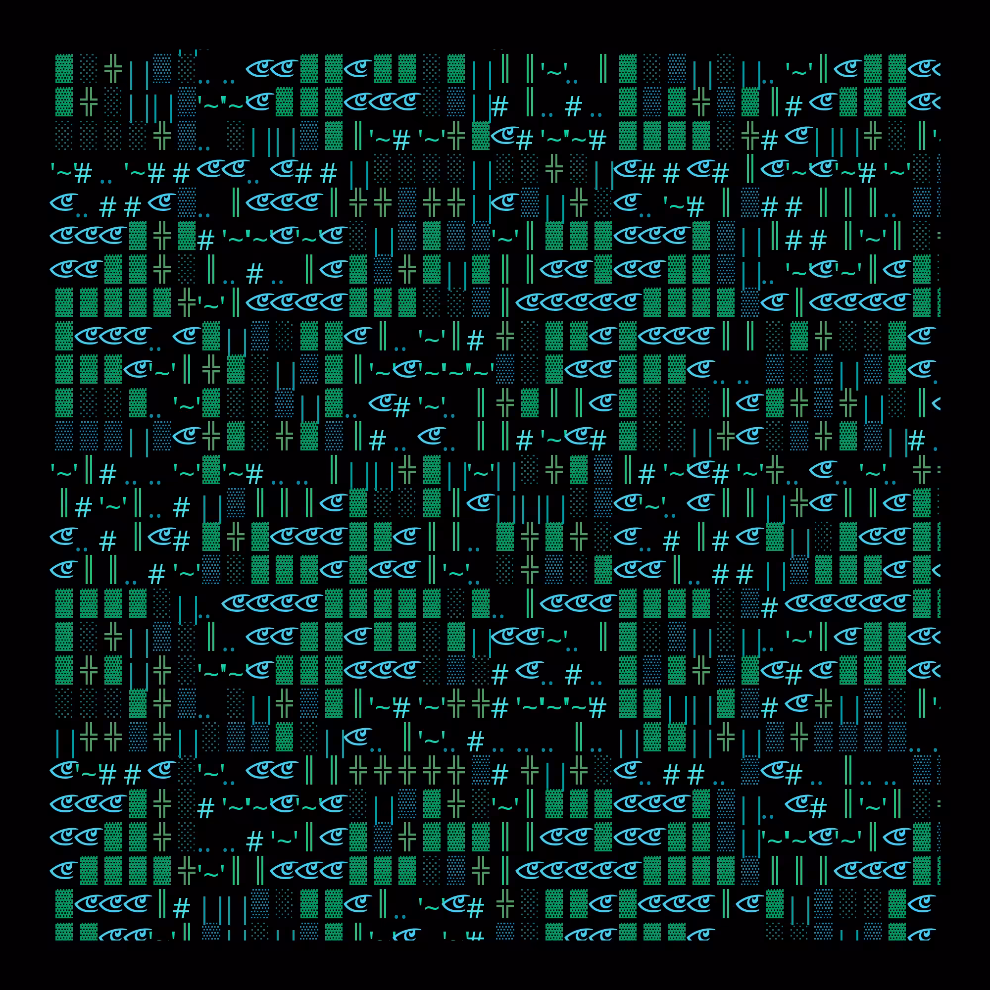g l y p h #92090