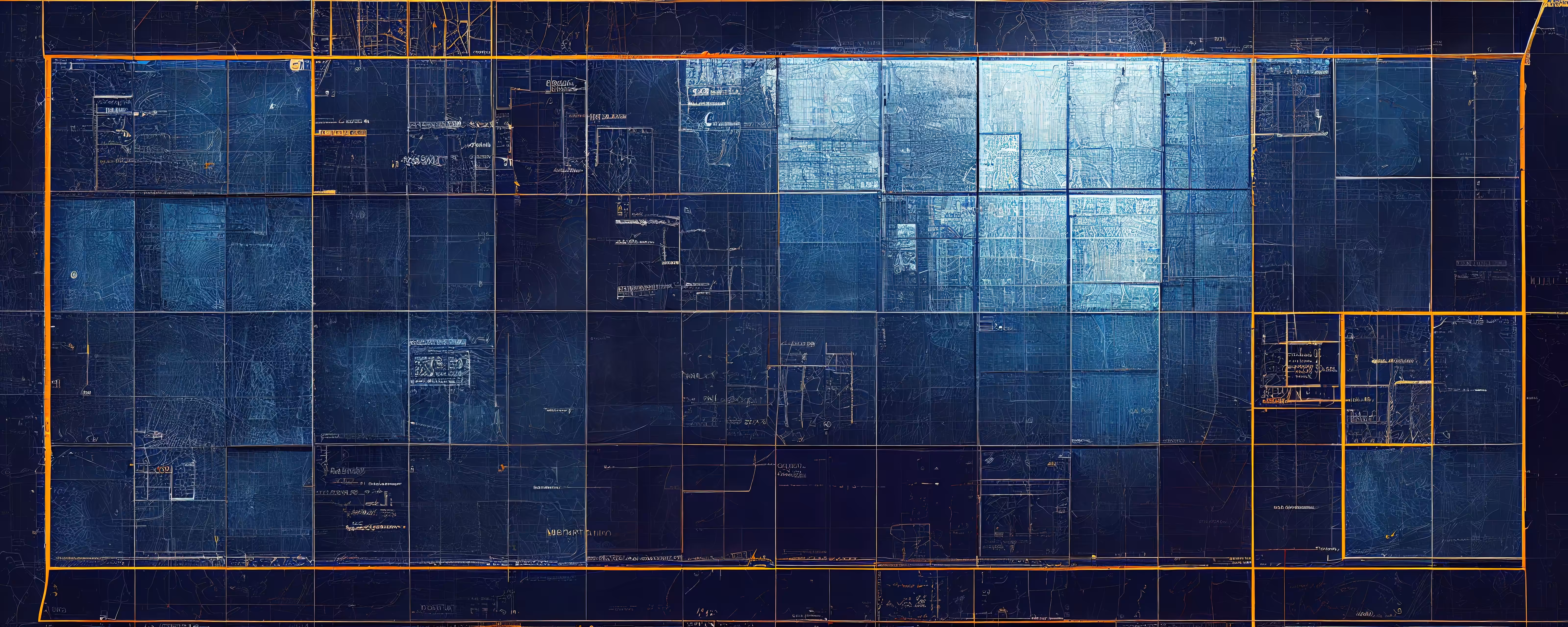 Quadrant 280