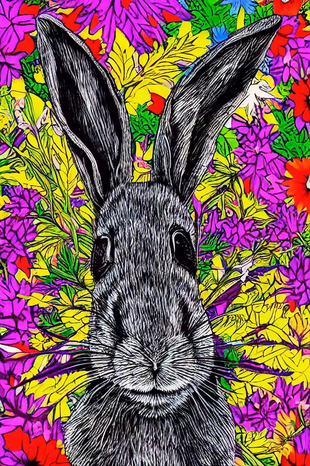 Rabbit