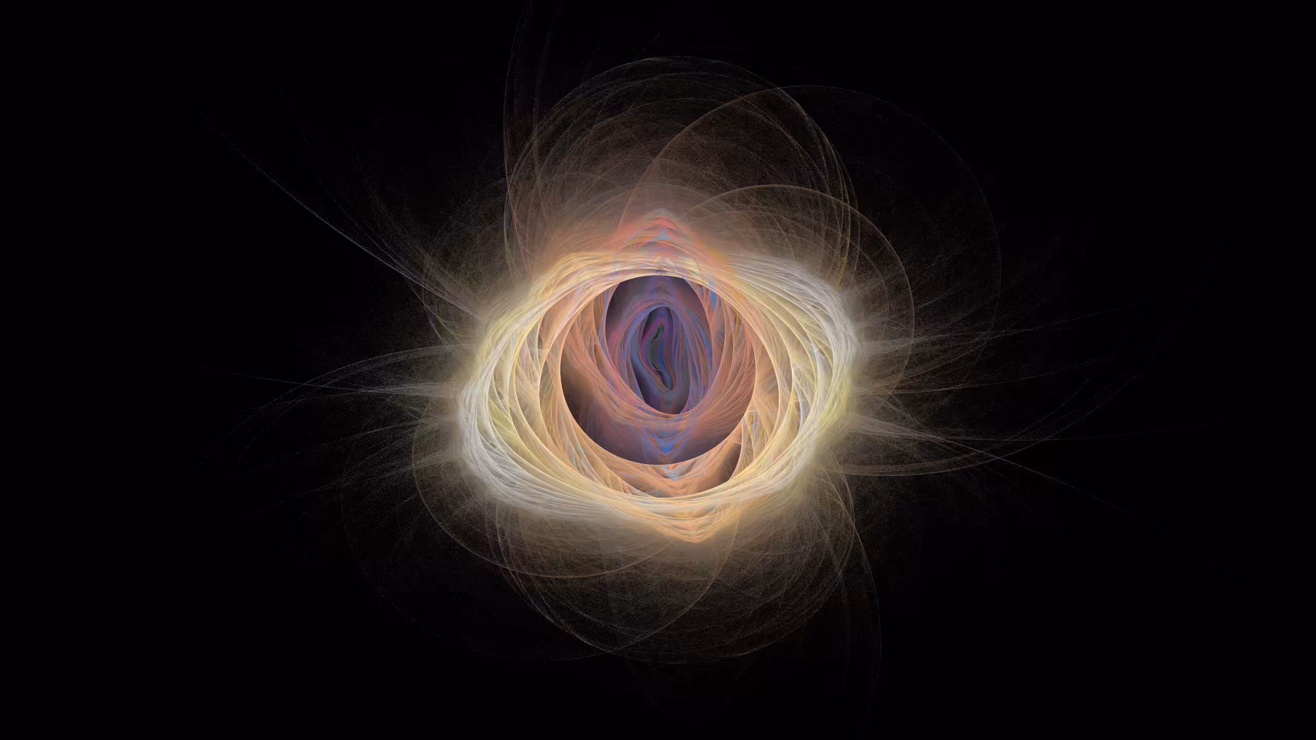Galactic Vagina