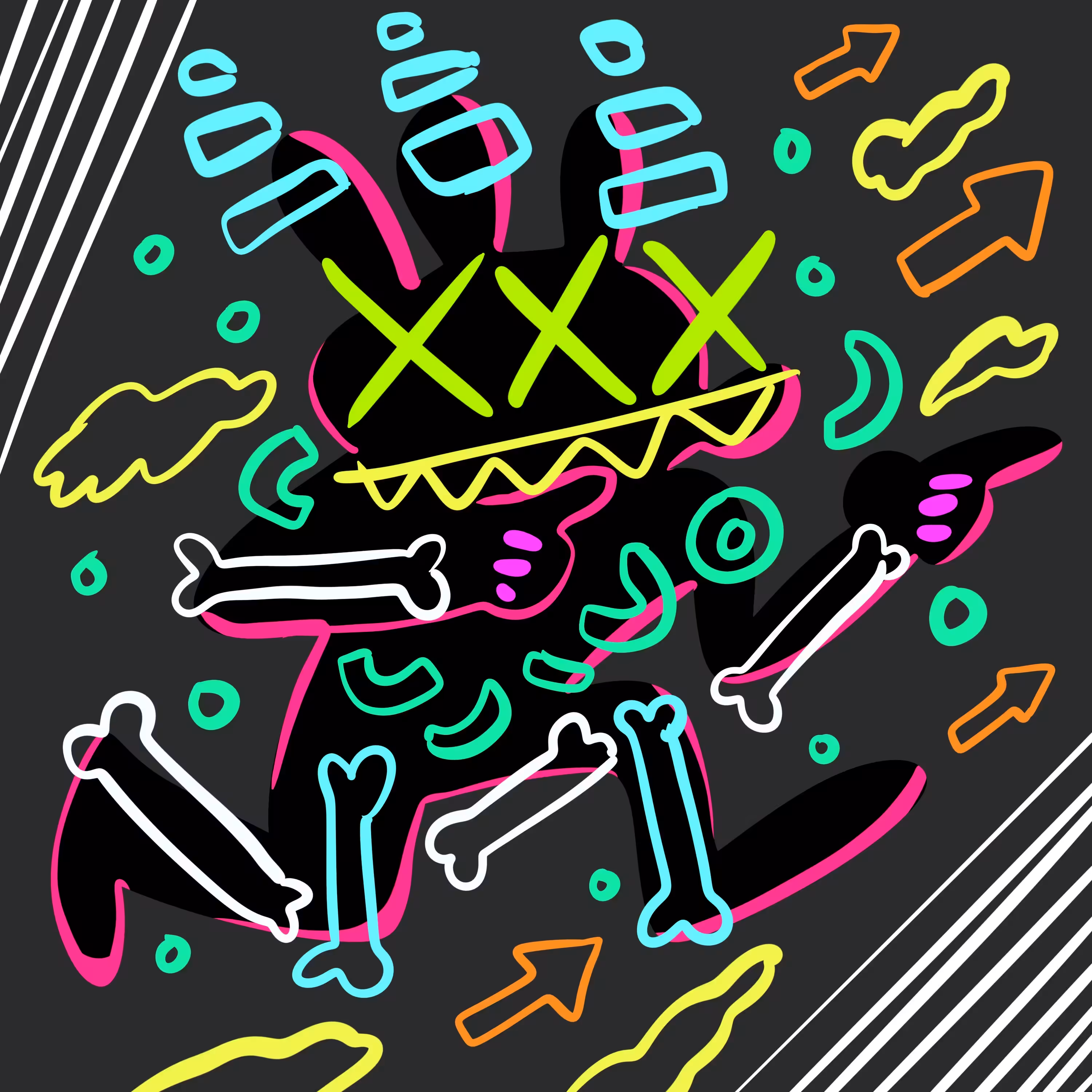 Problematix