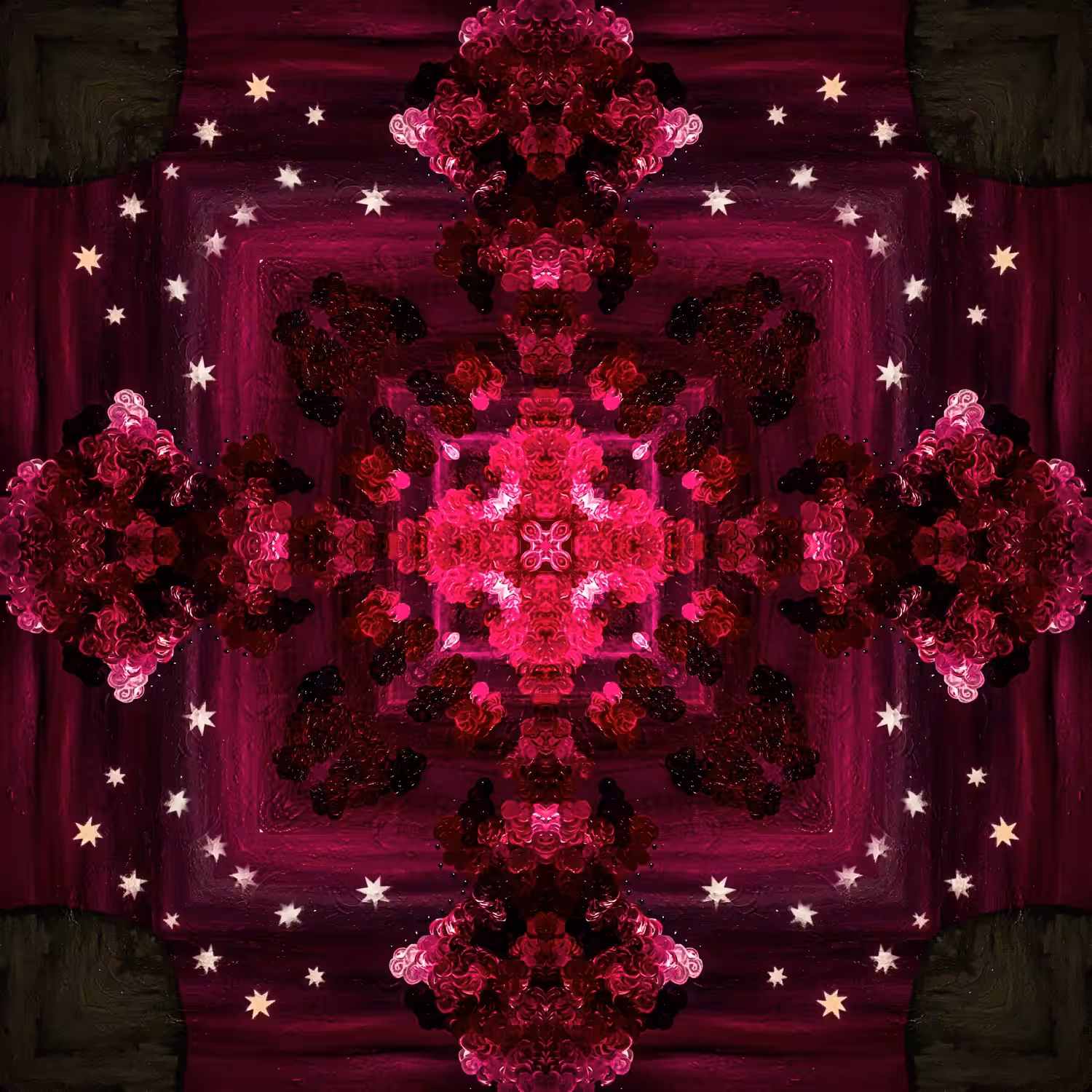 Jezebel I. 