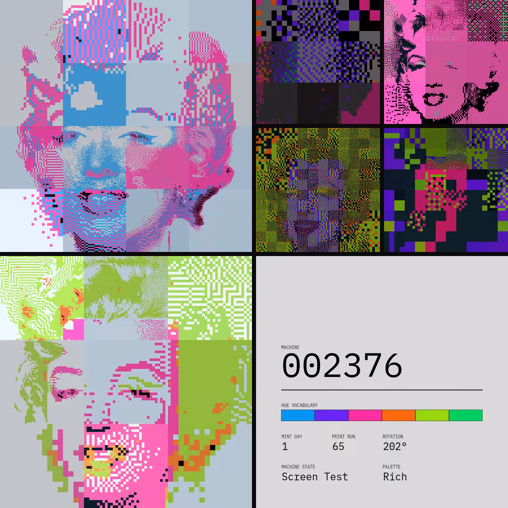 TBAM 2376
