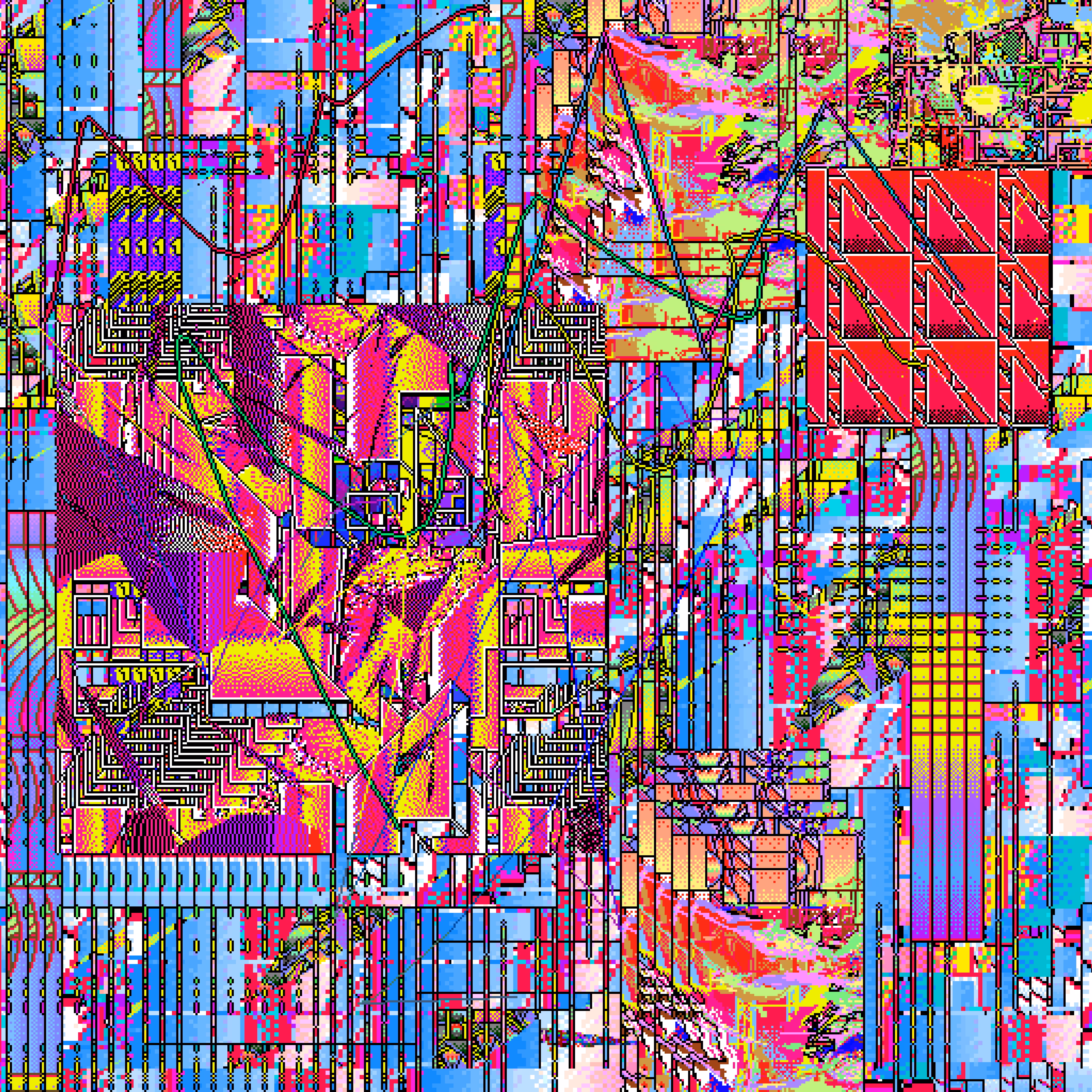 automatic_automata