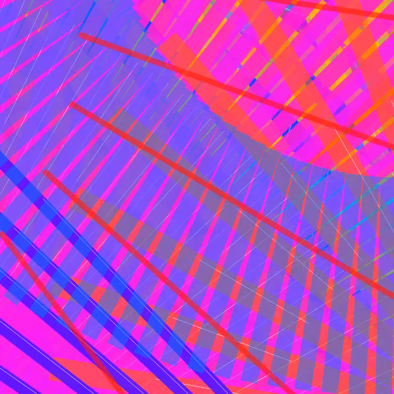 Synthpop Revival #25