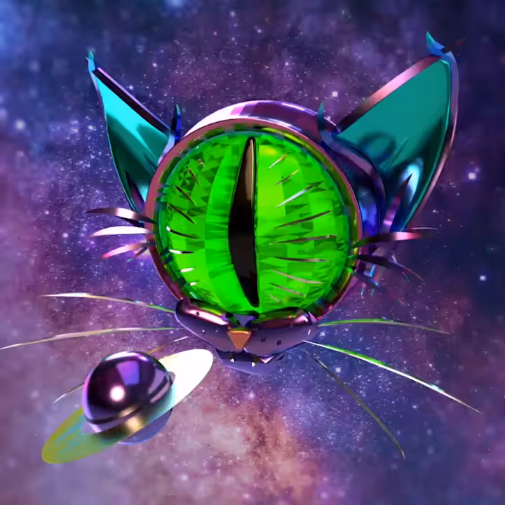 The CATYCLOPS Observes