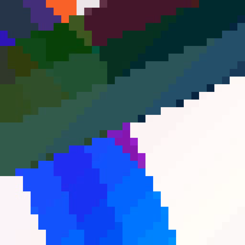 plaid-waves.gif #48