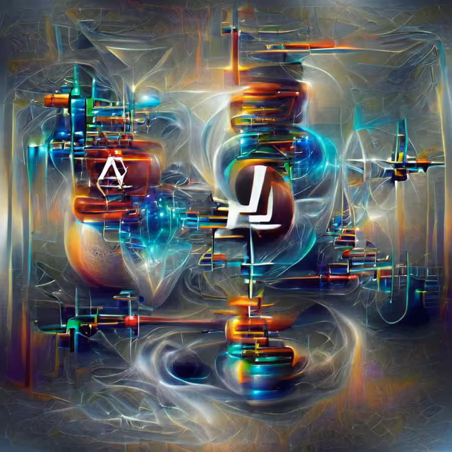 Quantum Law