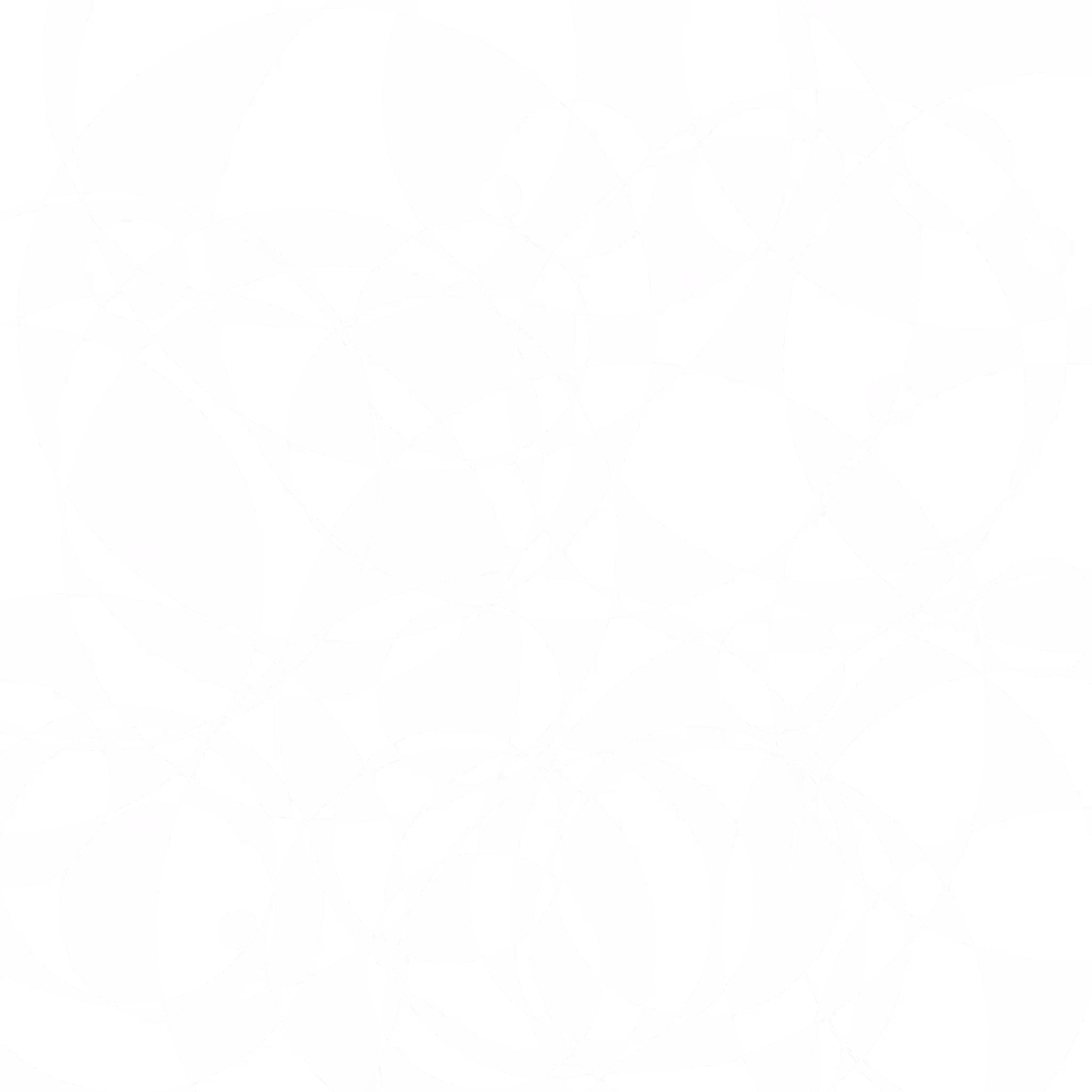 Mark Five: Circle Inversion #1