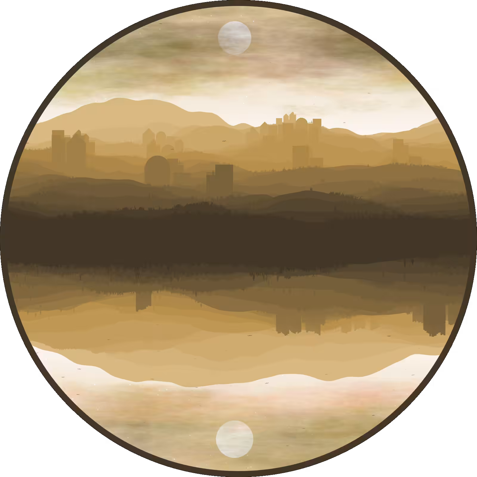 CrossWorlds #88