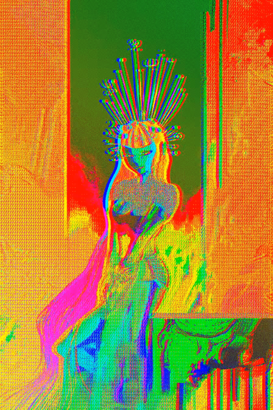 Alzenaverse 049