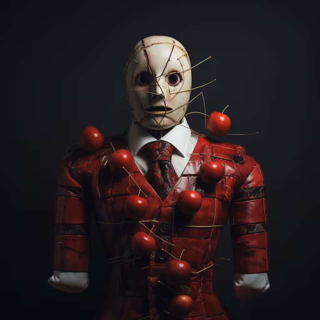 6