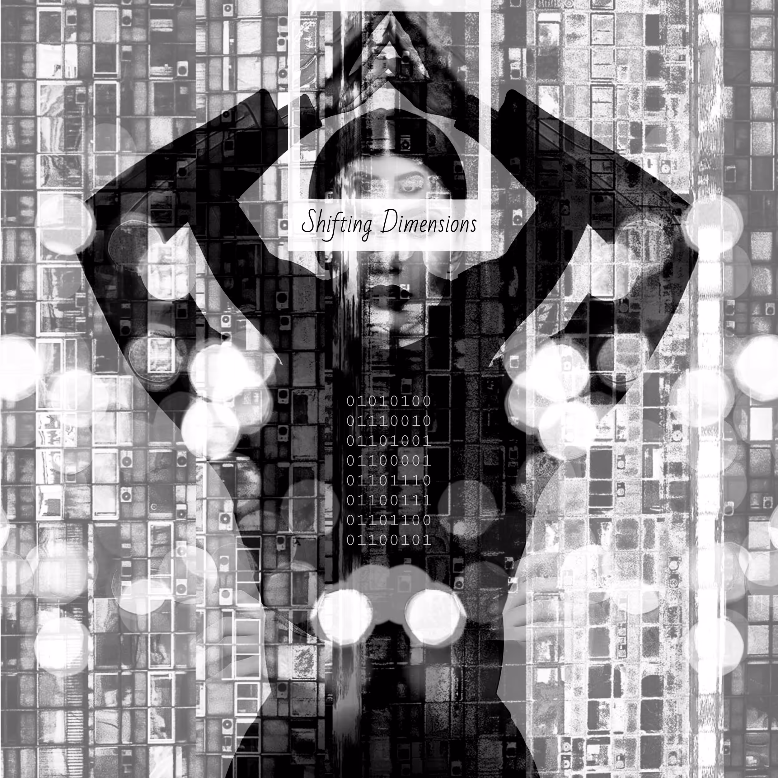 Shifting Dimensions