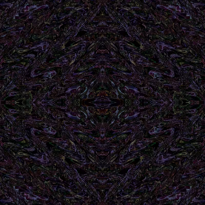 Meditations #3