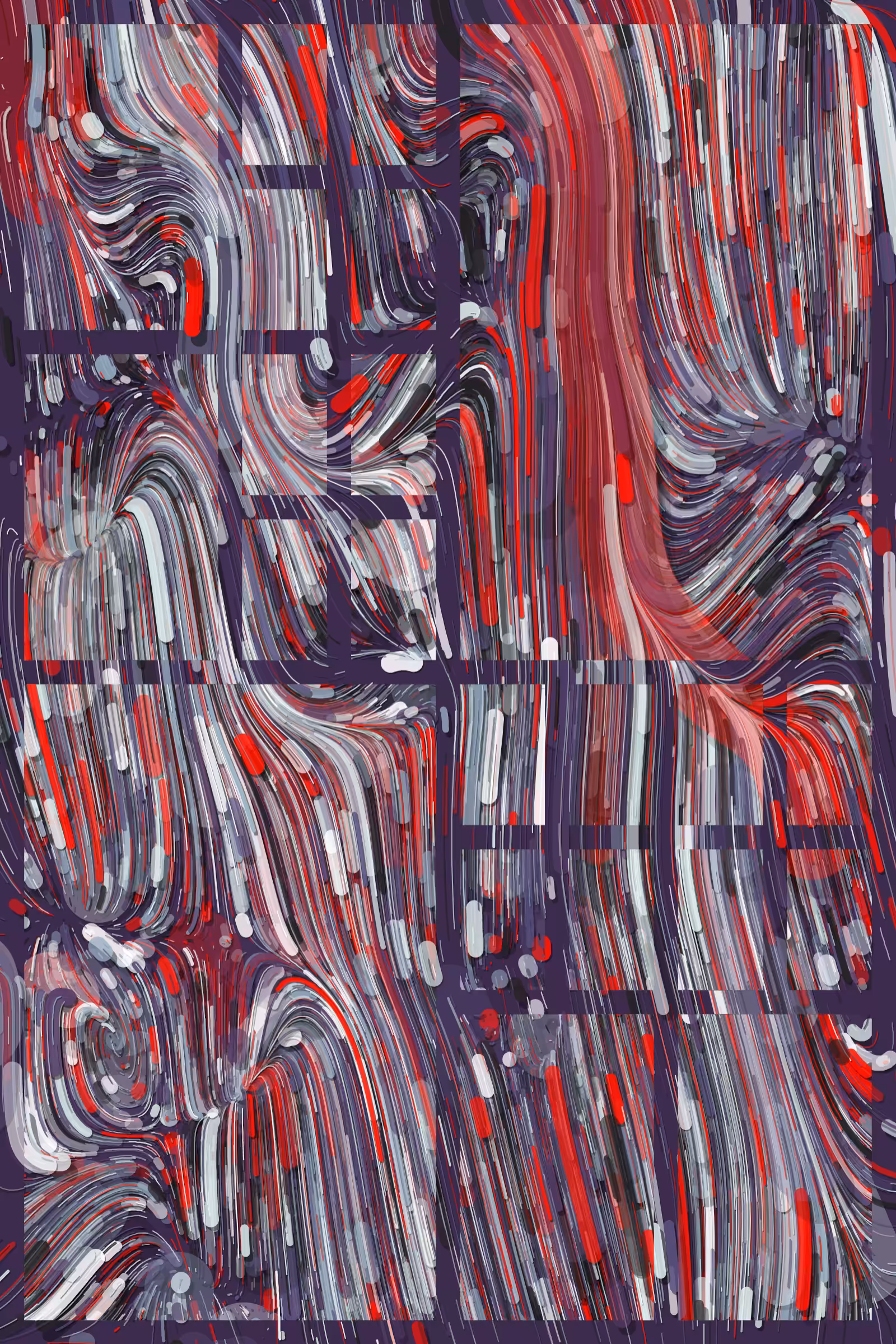 Hōrō #374