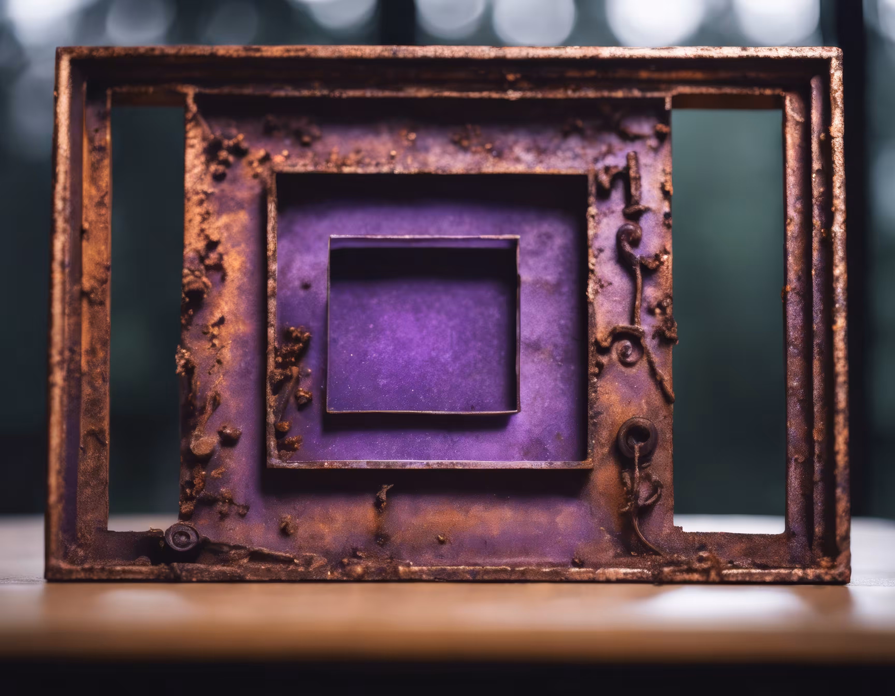 Frame 31/1000