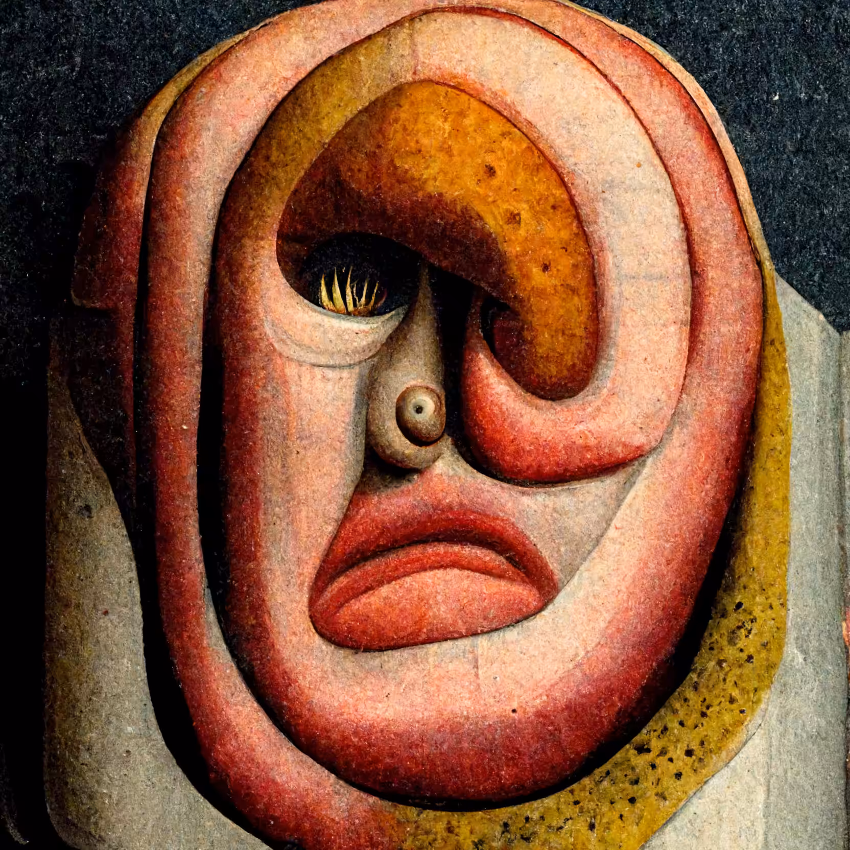 Head_10