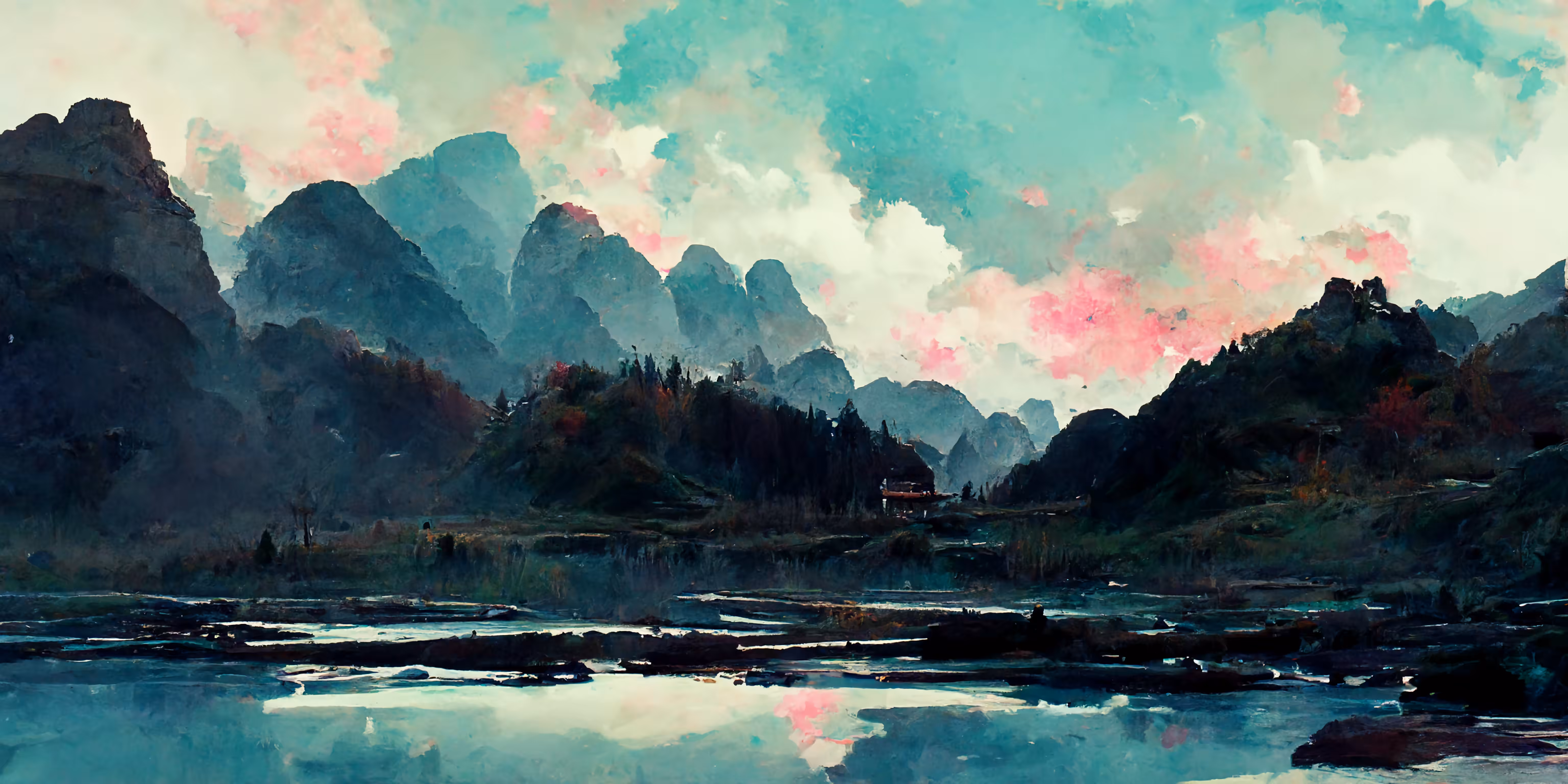 TRAVEL #12