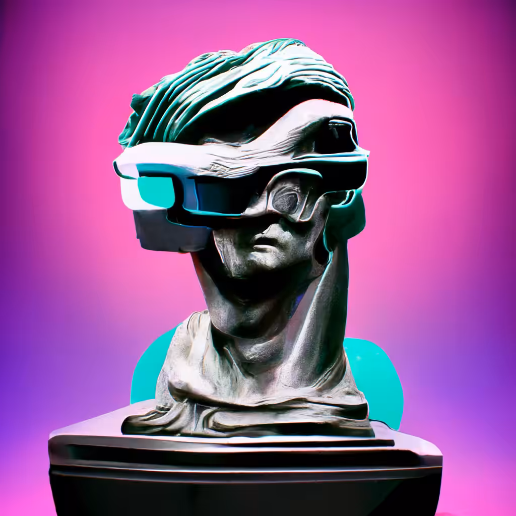 Desktop Statue Systems Limited: DESKTOP STATUE SYSTEMS LIMITED #1445