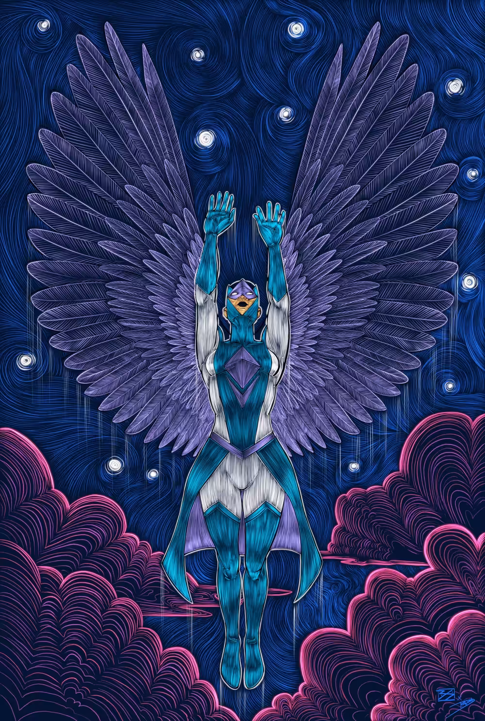 Ethera