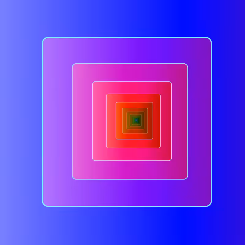 <iframes> #54