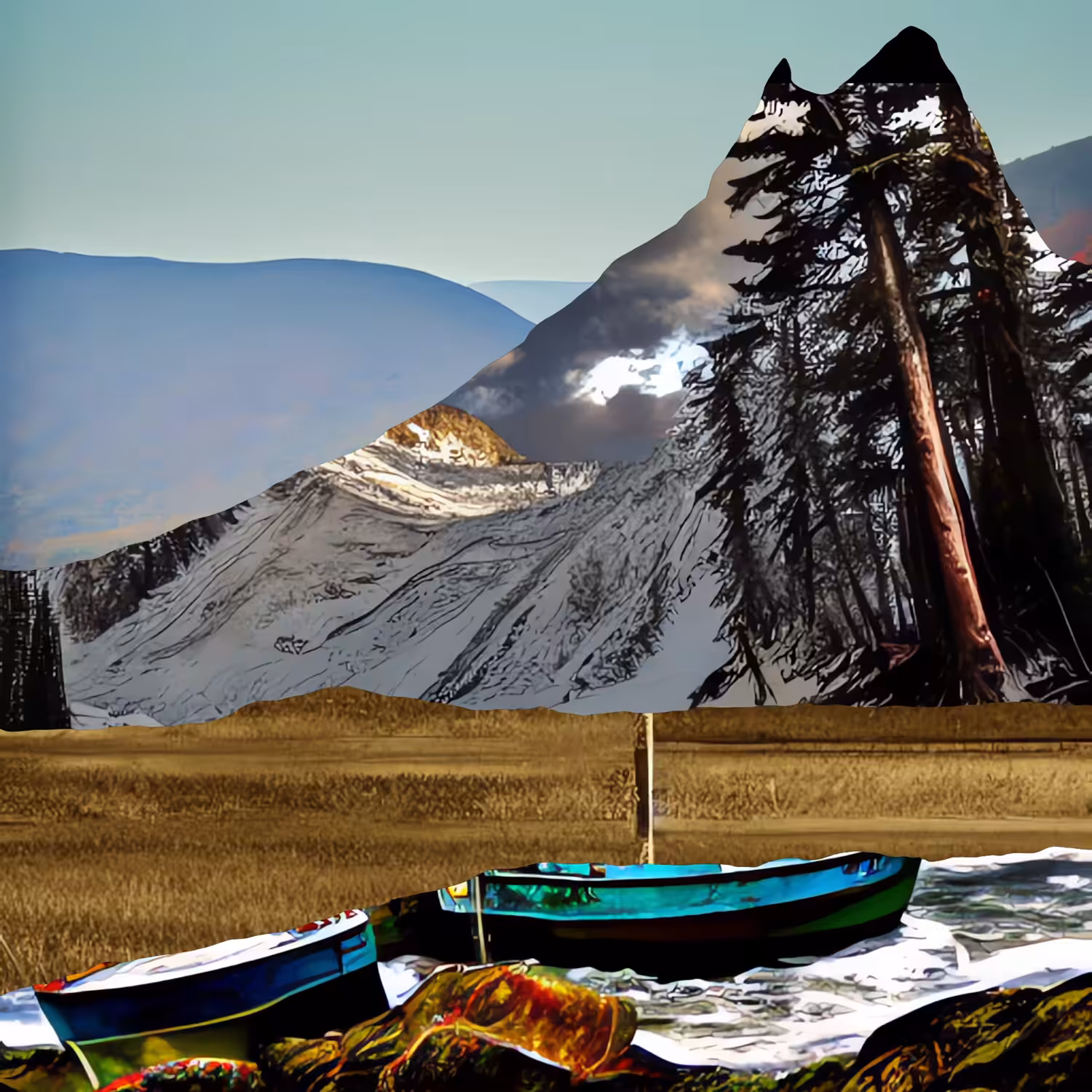 11C-34Land-02Mountains-29Sea-66Sky
