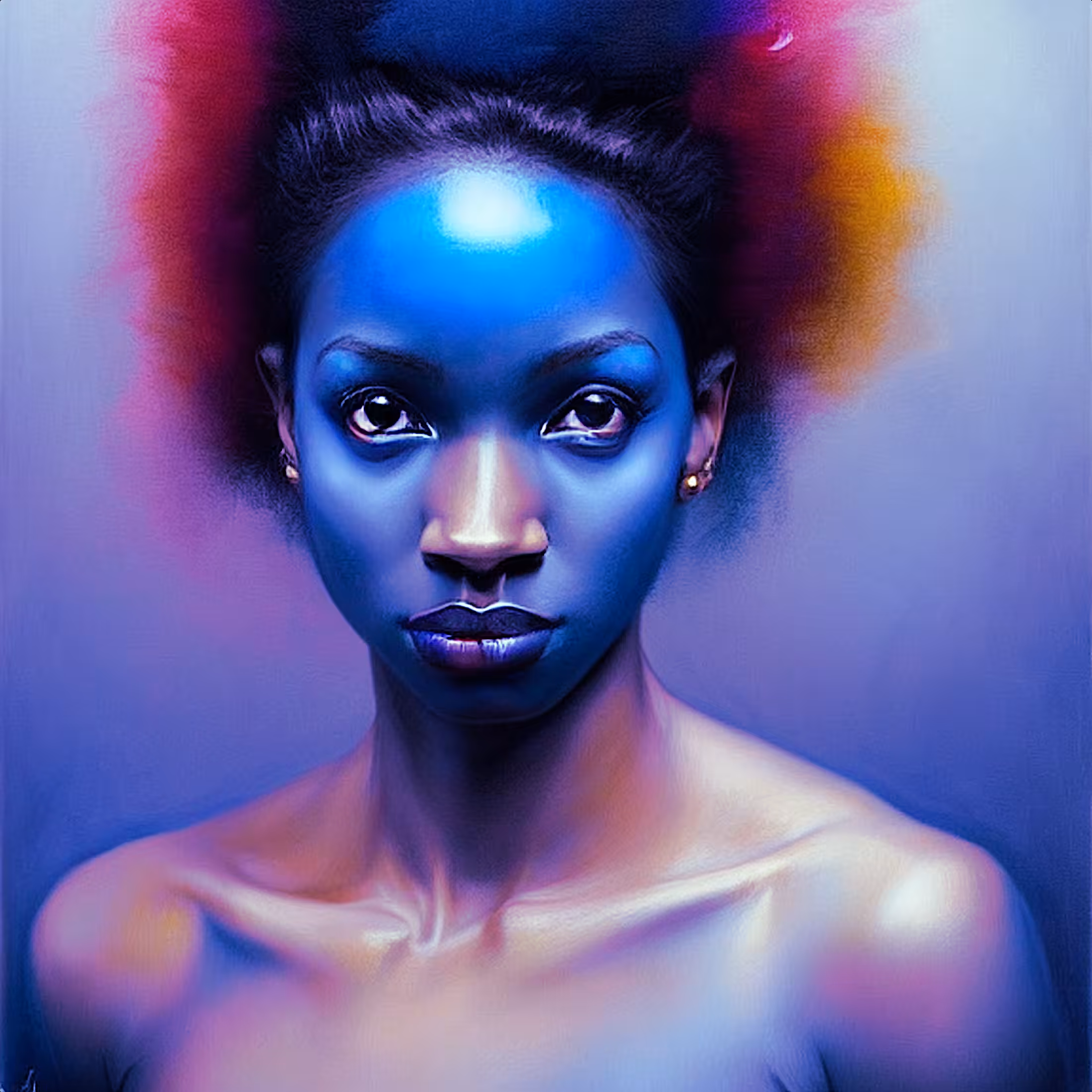 Lucid Ladies_07
