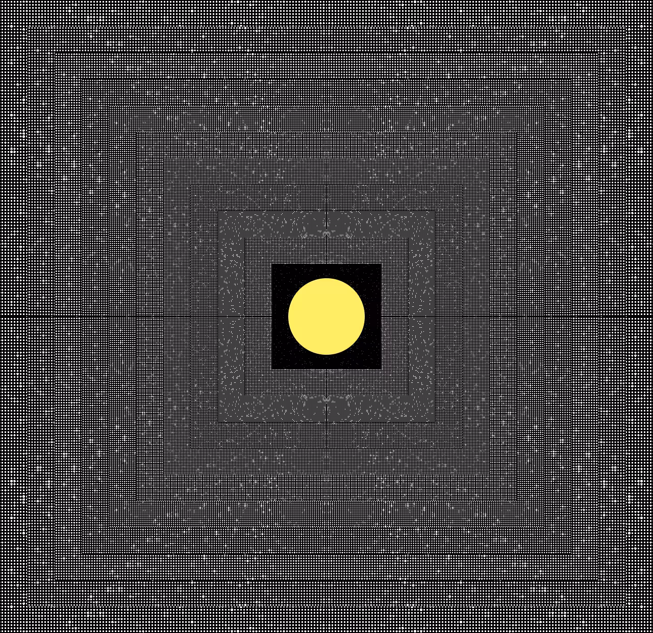 Mayan Pyramid 05