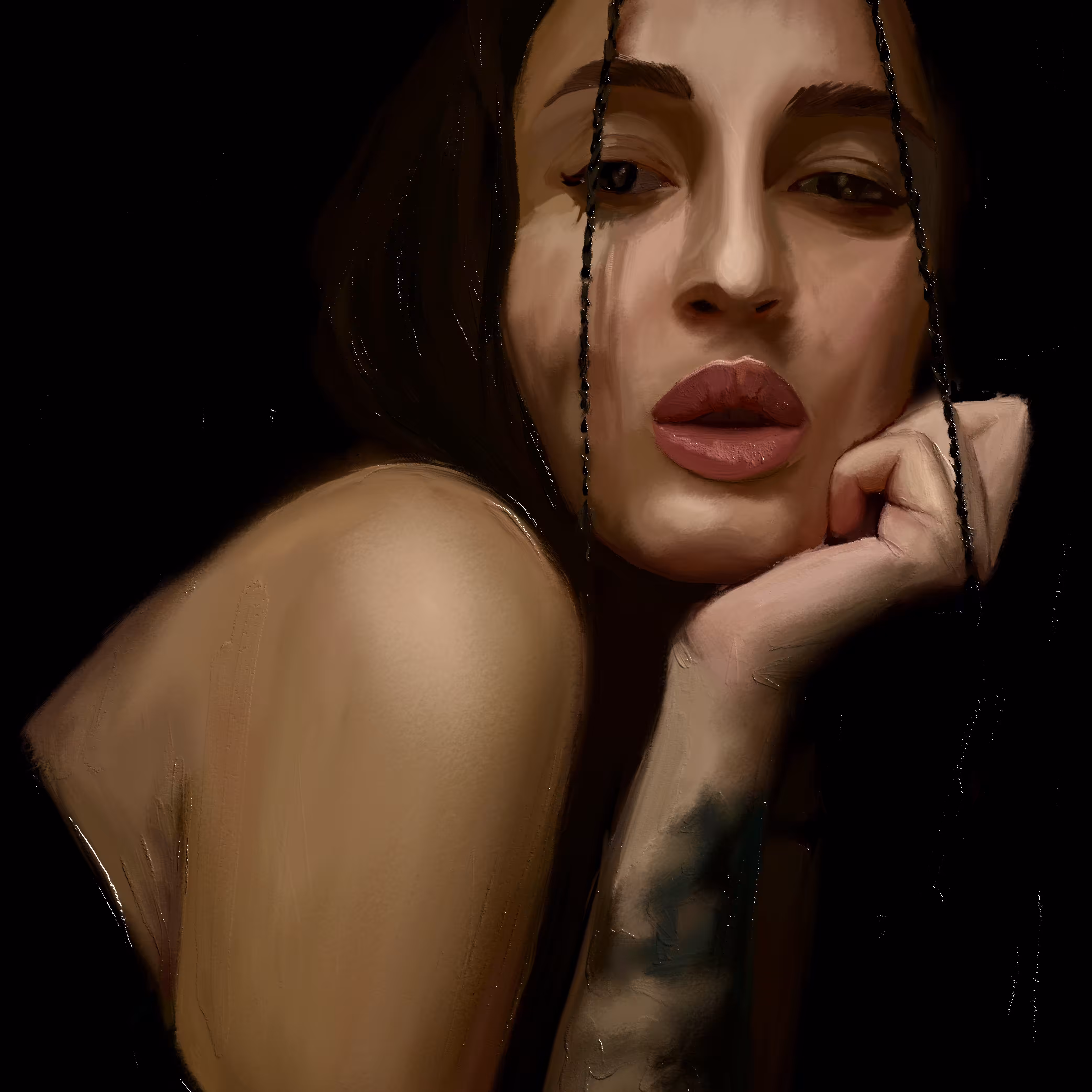 Victoria