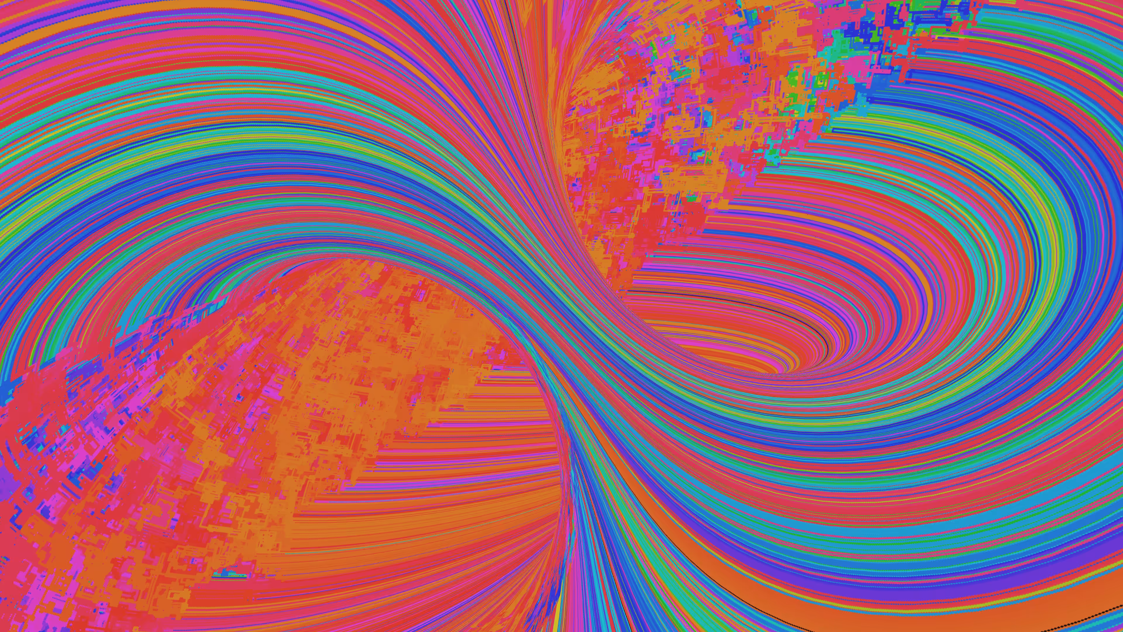 Torus #0