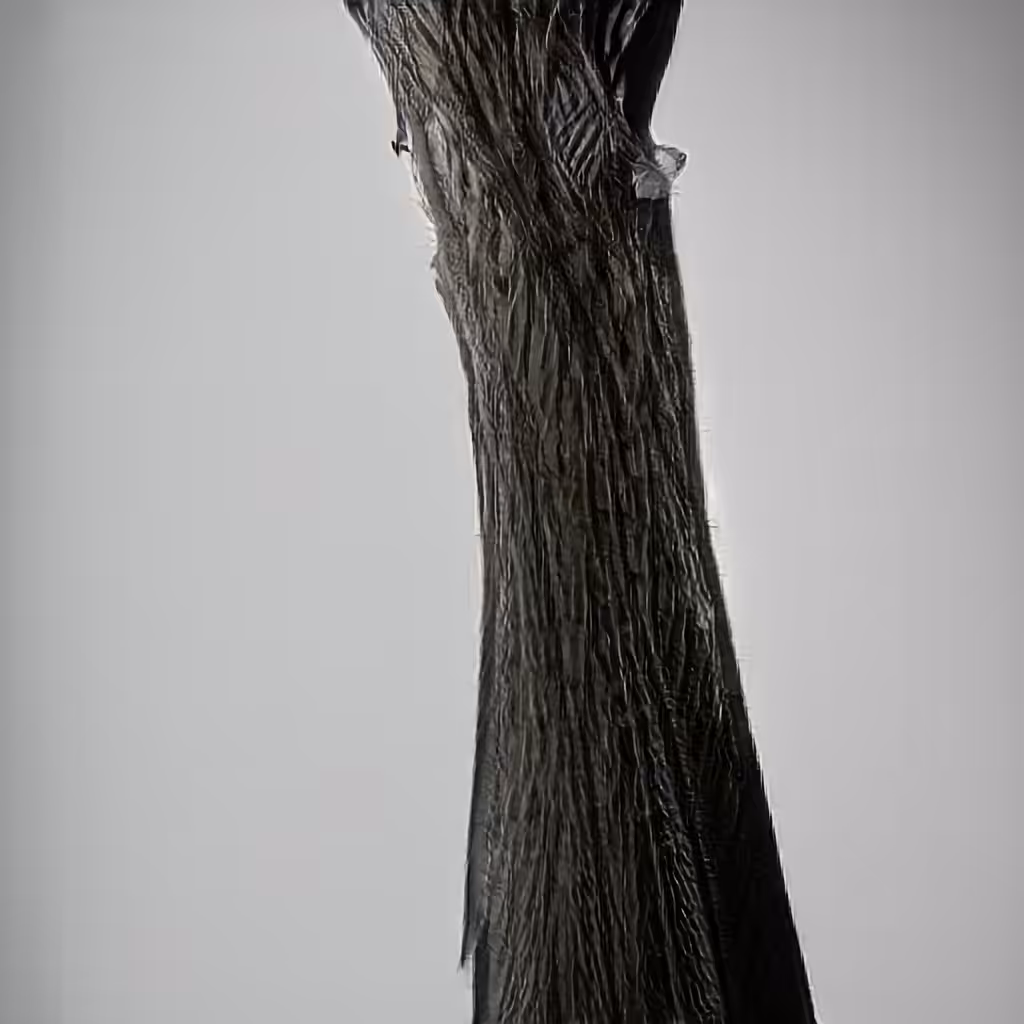 The Non-Human Artwork Project #166