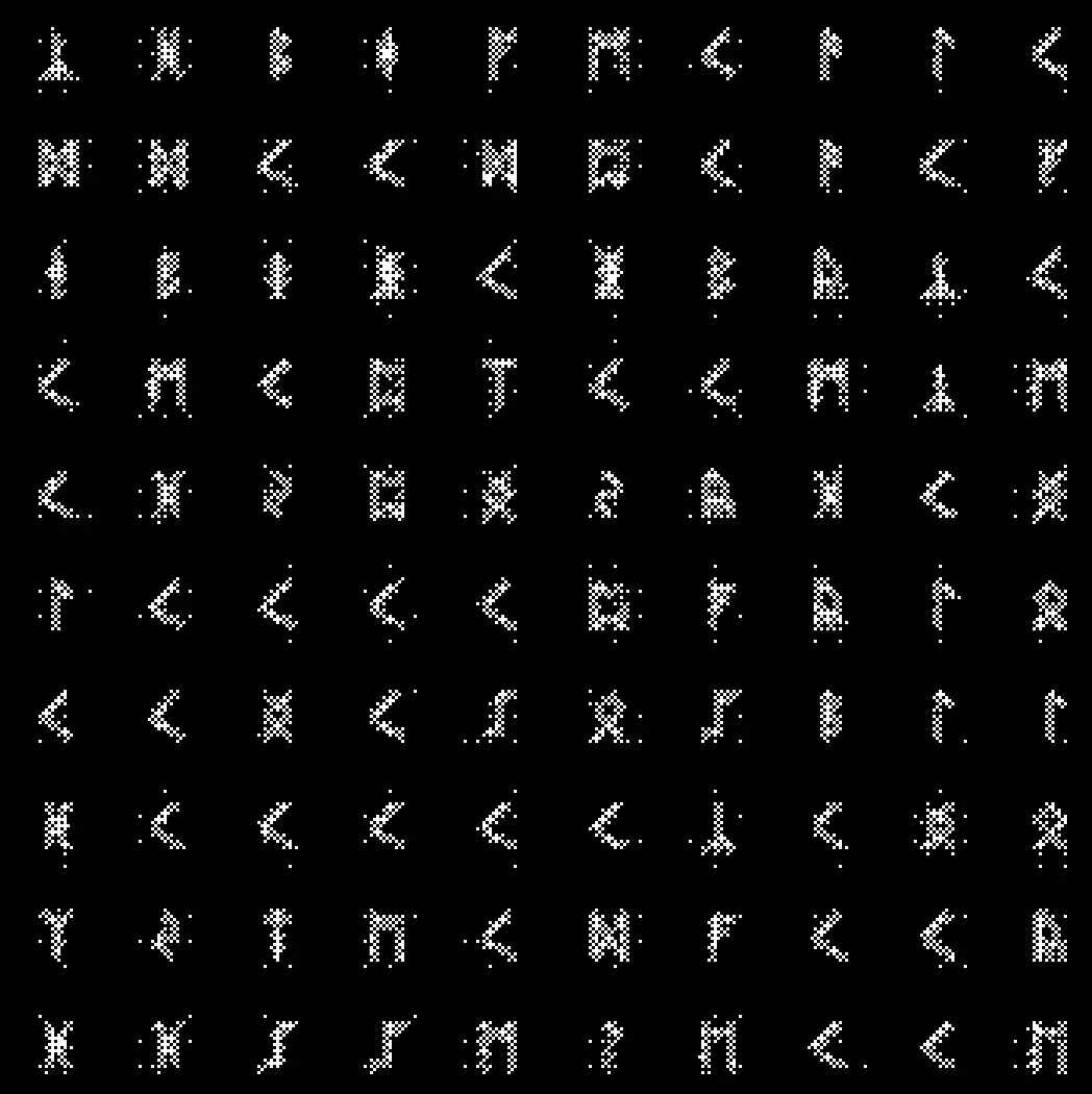 quadtree.h