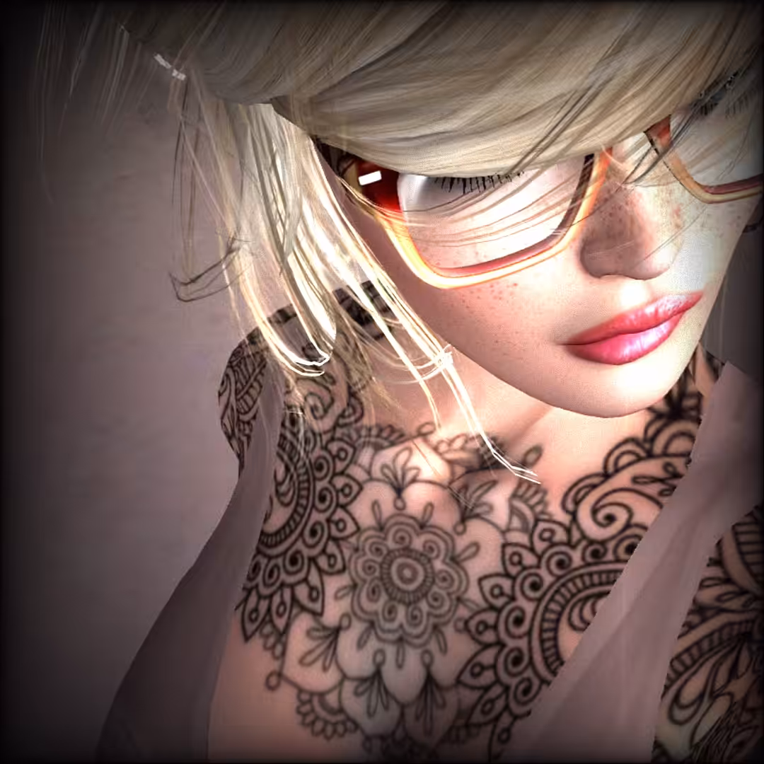 Metaverse