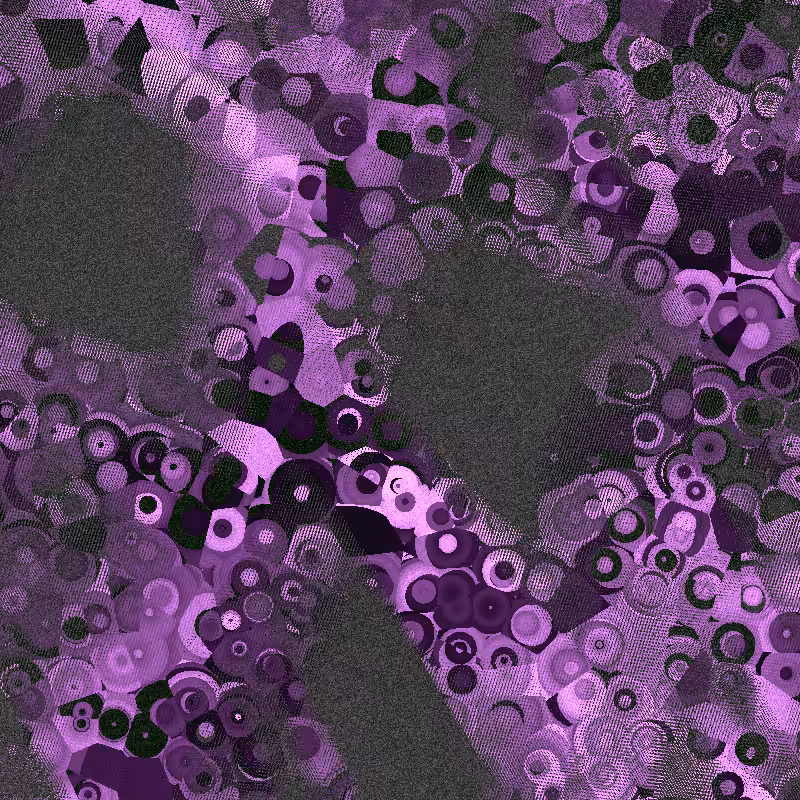 anomalia.12 #45