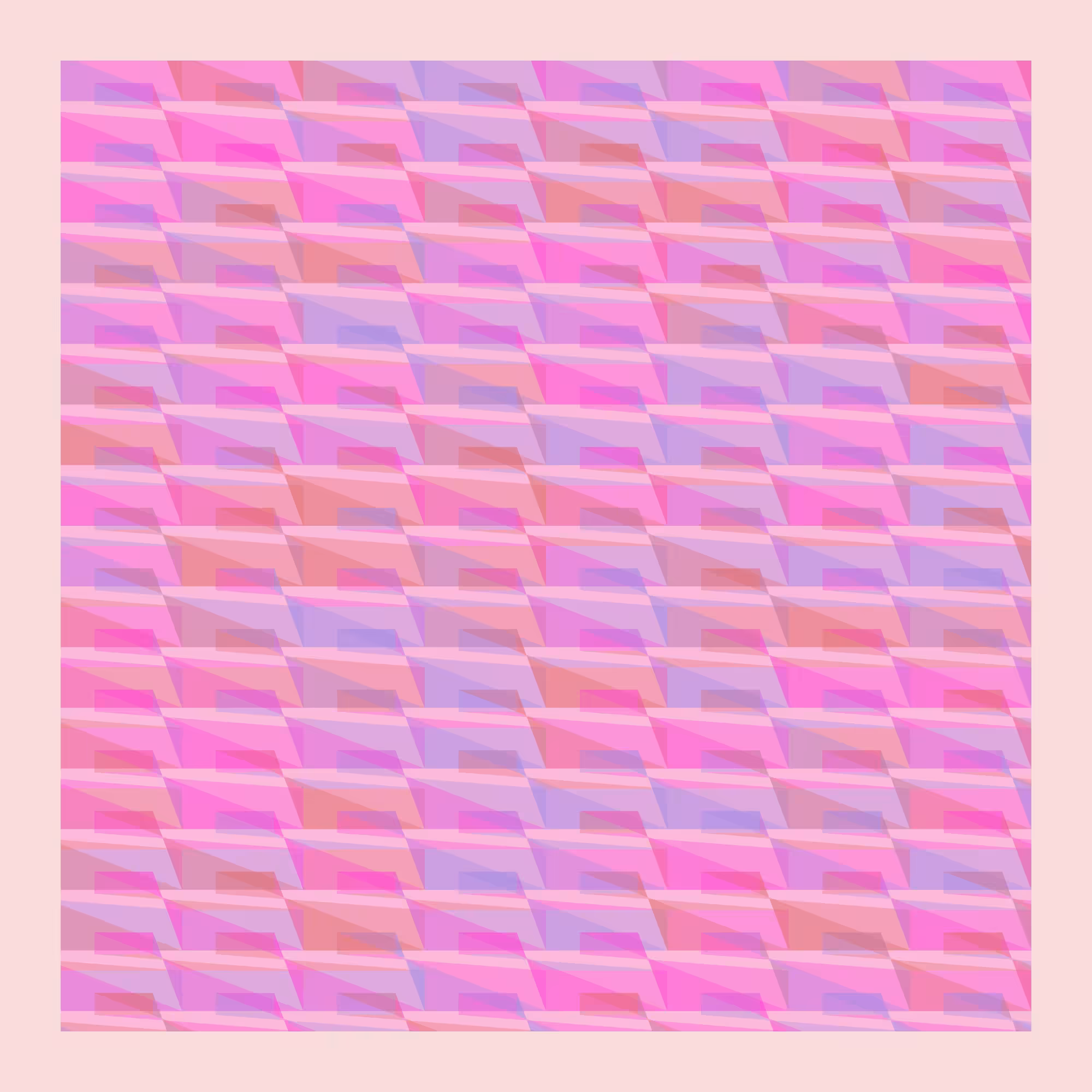 p a n e #926
