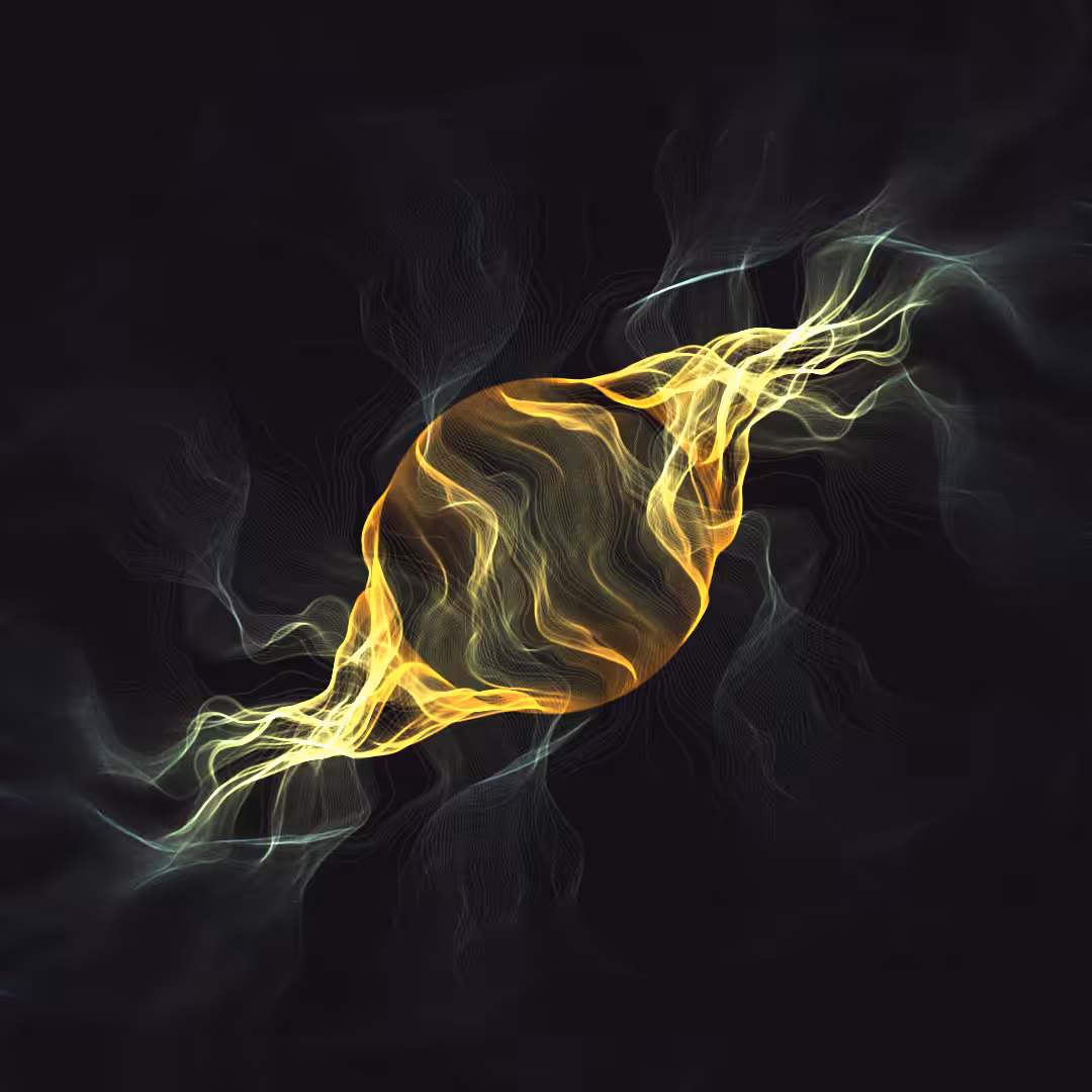 Fusion #614