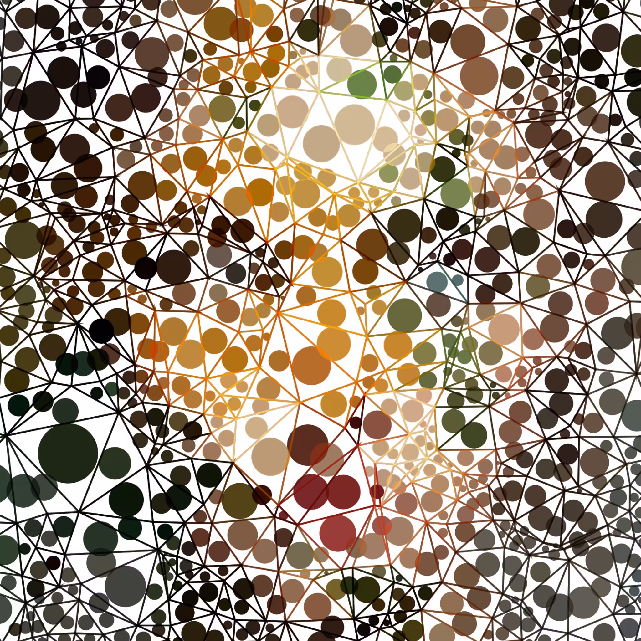 Next Gen AI Art #110