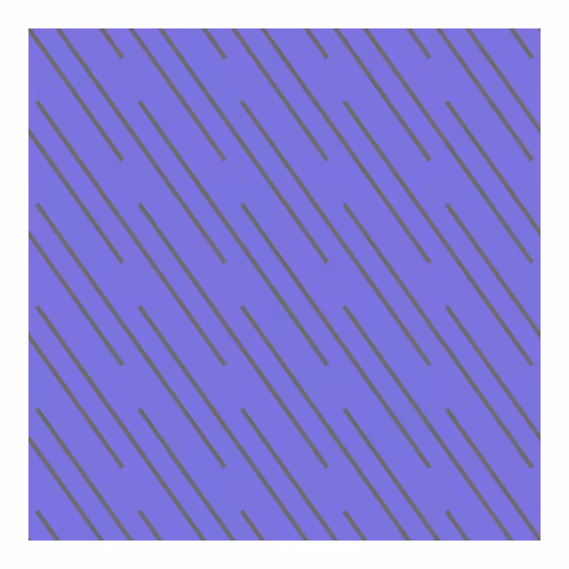FLATWORLD #438