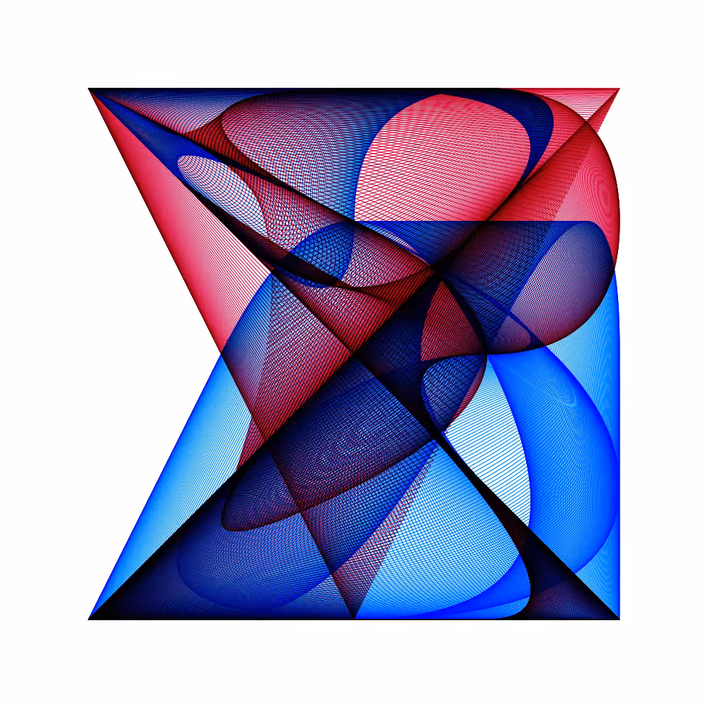 Entanglement #48