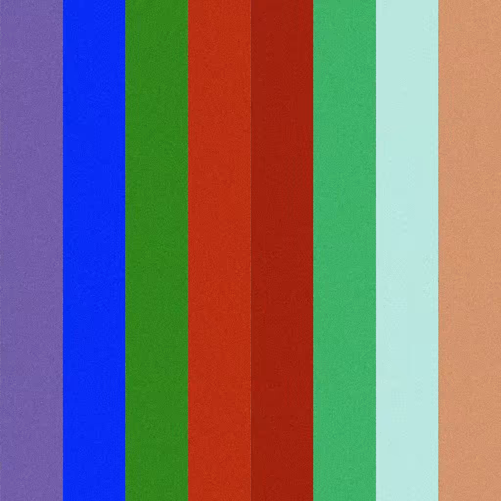Grain #95