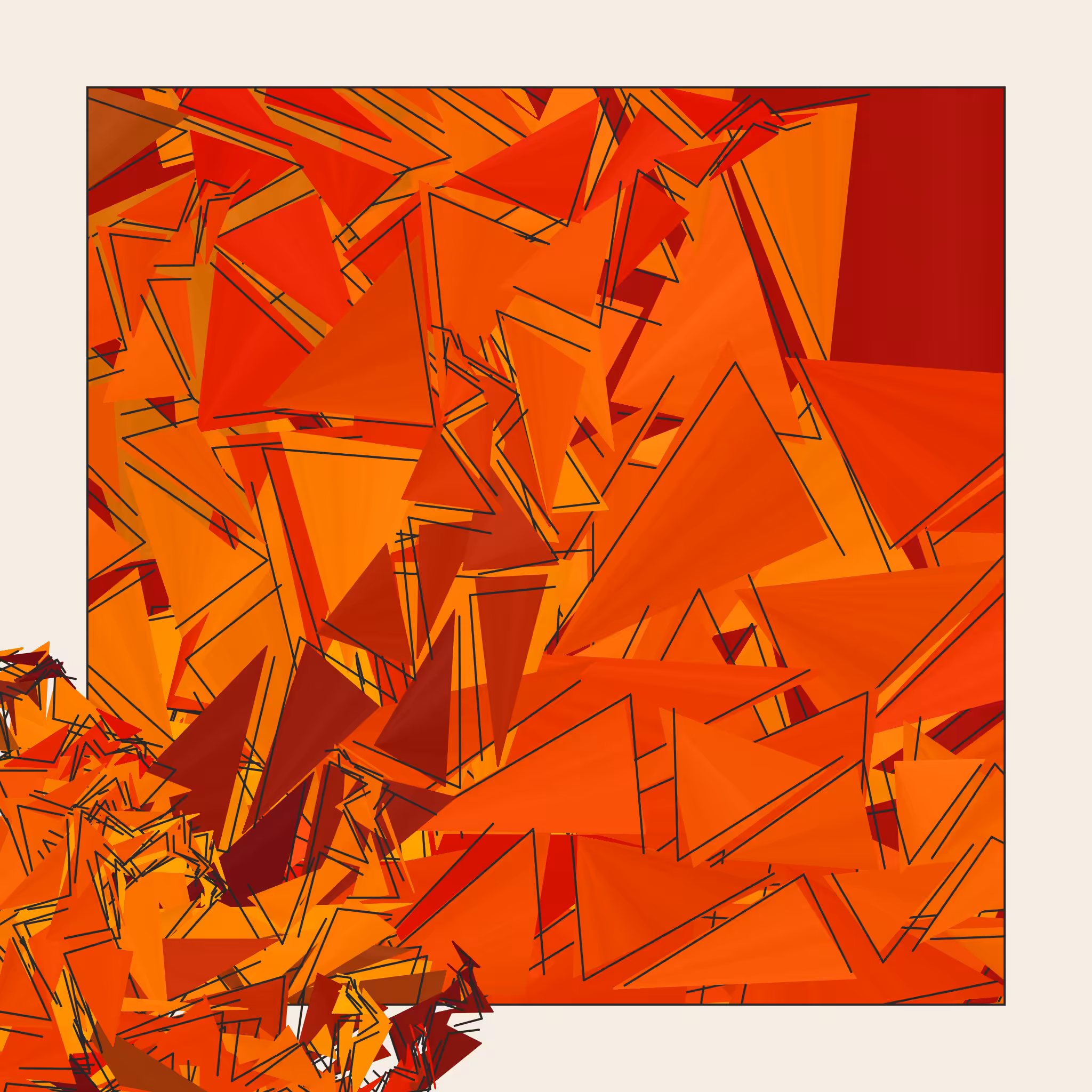 Imagination #617