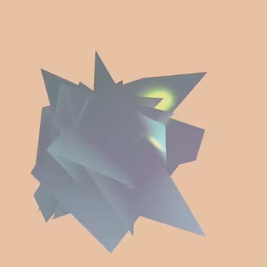 ICE VORTEX 16402277