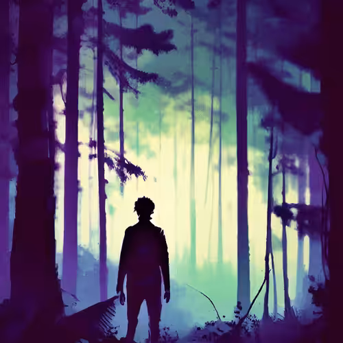 Lost -11