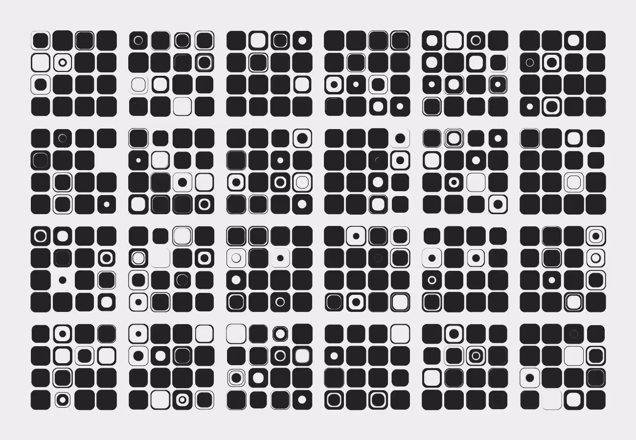 gridStudies.02