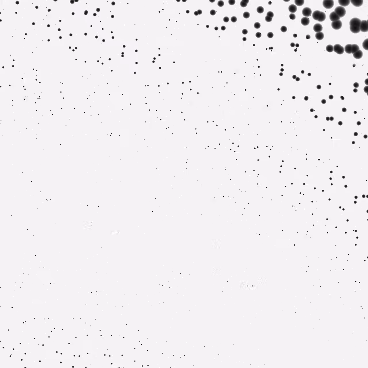 Emergence #87
