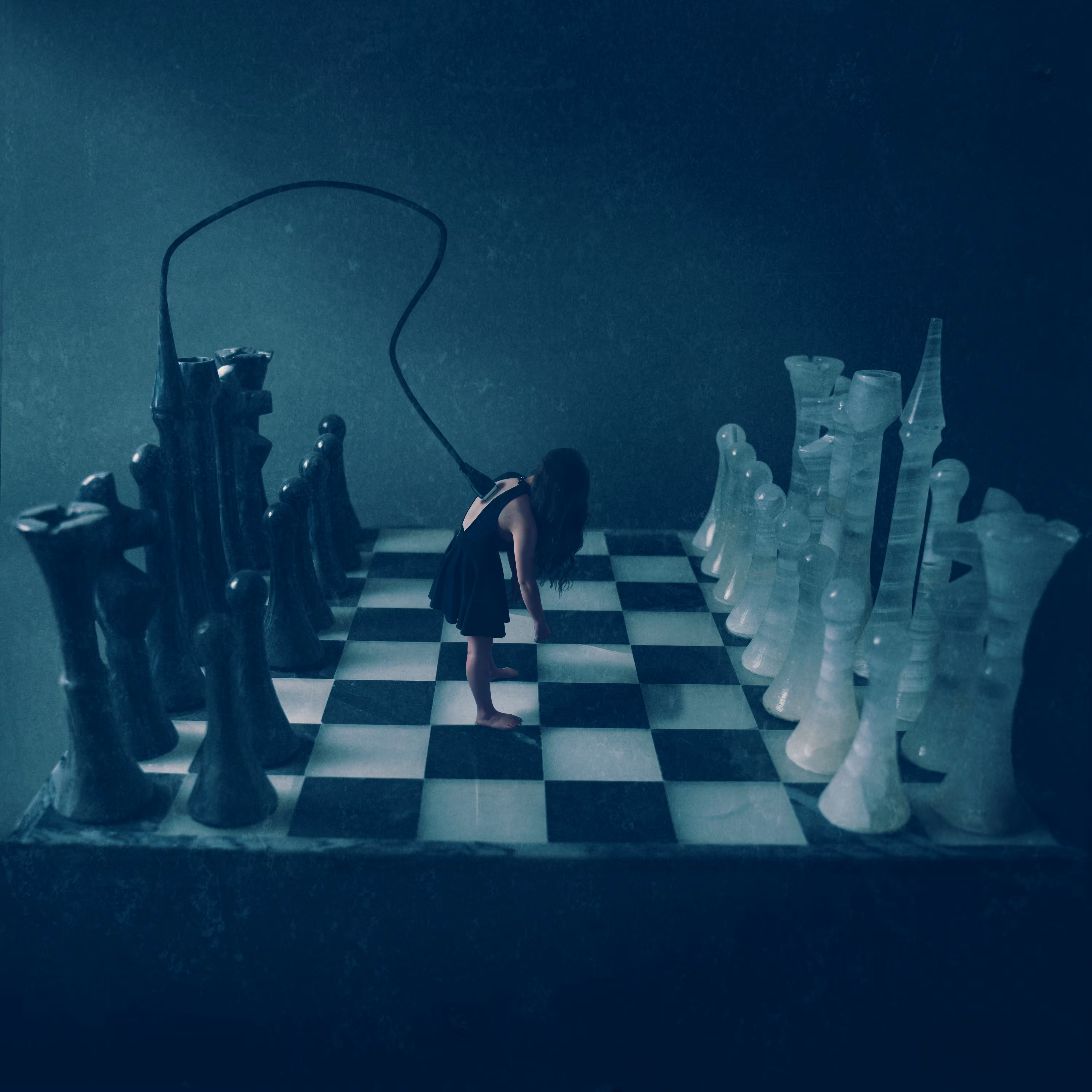 Pawn
